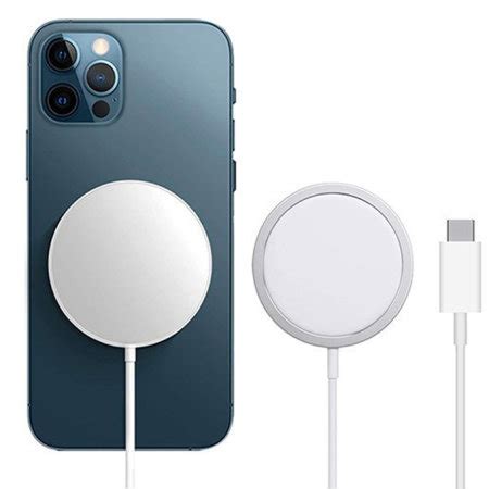 Is iPhone 14 wireless charging?